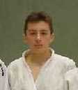 Johannes Nebert (-66kg)